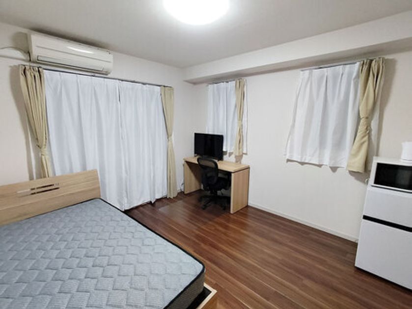 Naikan3 20250528141137 945x630