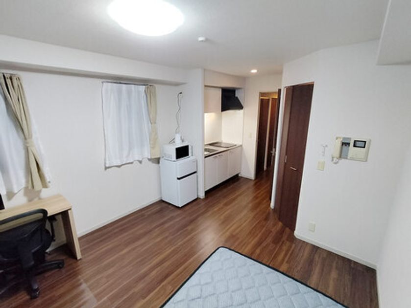 Naikan5 20250528141137 945x630