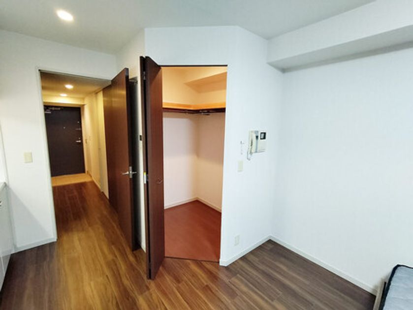 Naikan7 20250508170209 945x630
