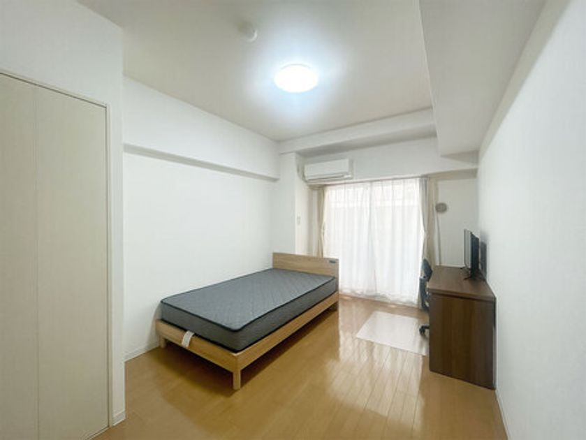 Naikan2 20251003143717 945x630