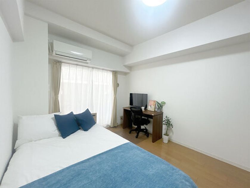 Naikan3 20251003143717 945x630