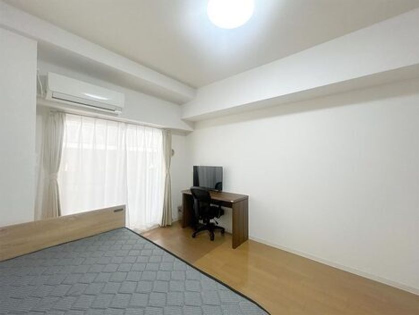 Naikan4 20251003143717 945x630