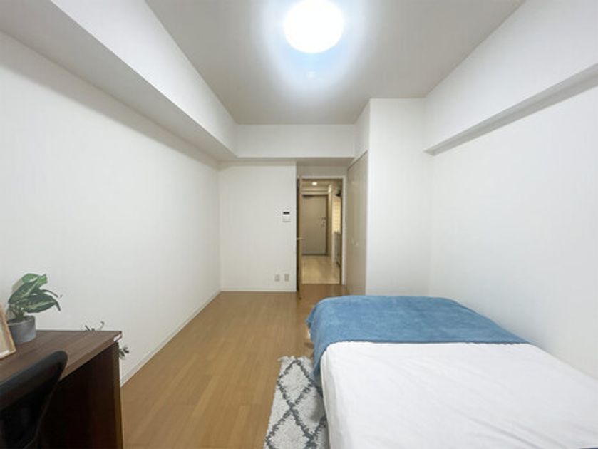 Naikan5 20251003143717 945x630
