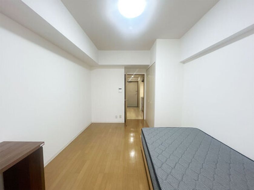 Naikan6 20251003143717 945x630