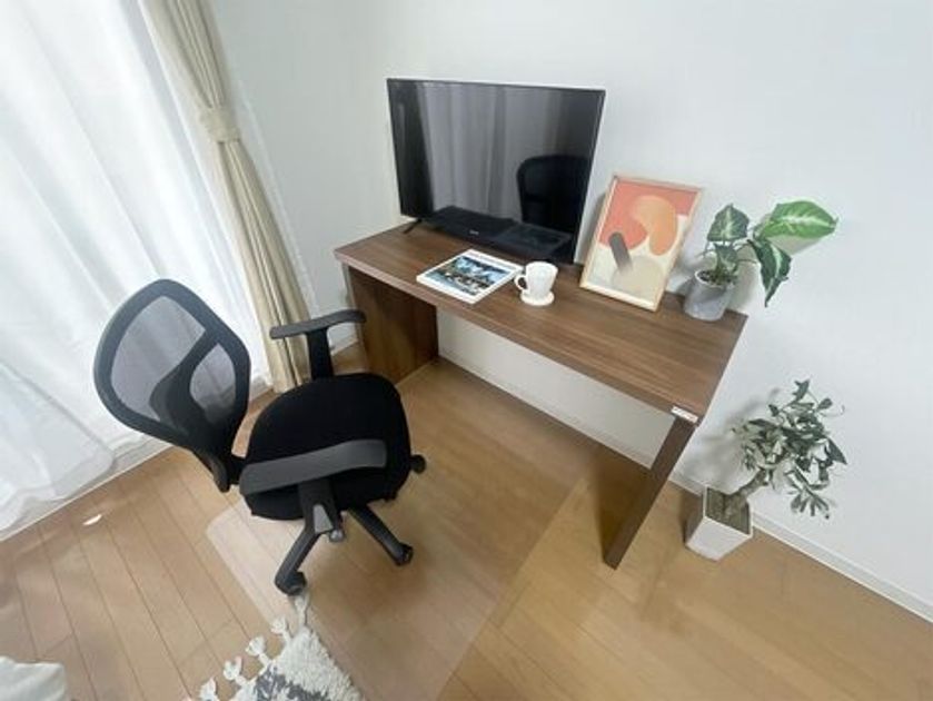 Naikan7 20251003143717 945x630