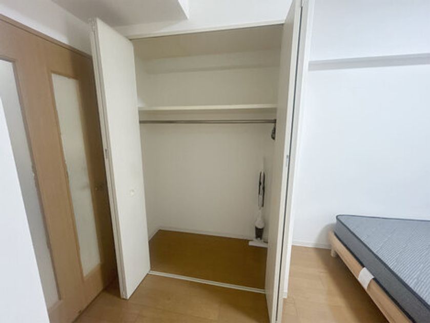 Naikan8 20251003143717 945x630
