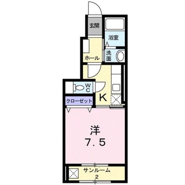 Madori 20190804000000 945x630