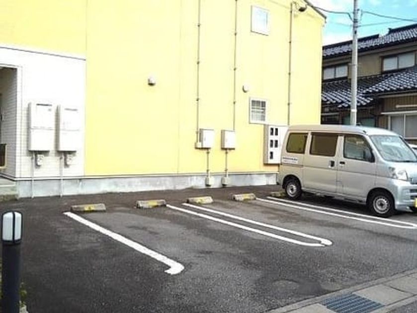 Naikan11 20231207000000 945x630