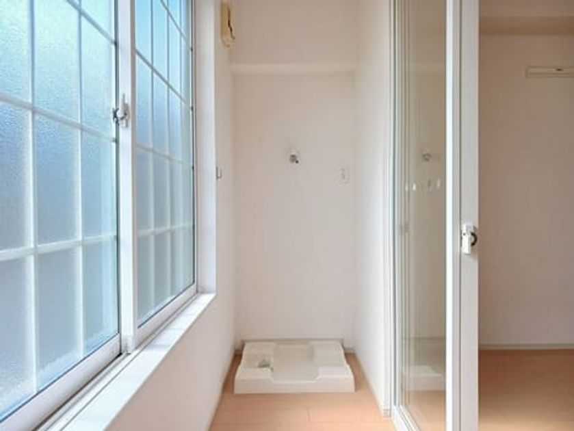 Naikan5 20251001000000 945x630