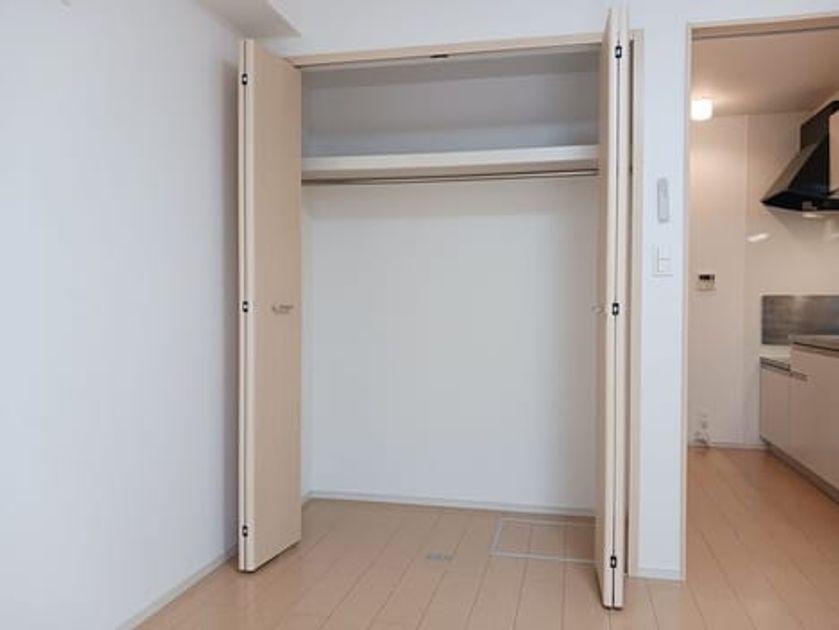 Naikan6 20251001000000 945x630