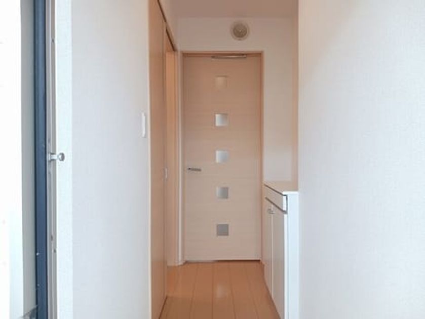 Naikan9 20251001000000 945x630