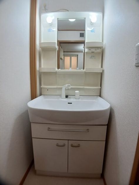 Naikan4 20251002000000 945x630