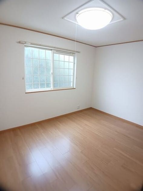 Naikan7 20251002000000 945x630