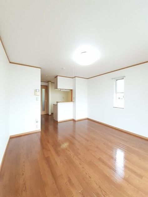 Naikan4 20220311000000 945x630