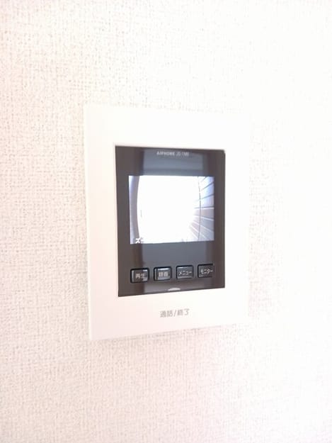 Naikan10 20251003000000