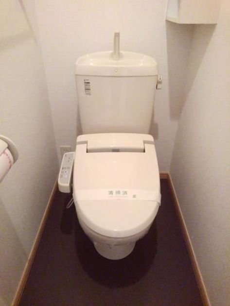Naikan5 20200227000000 945x630