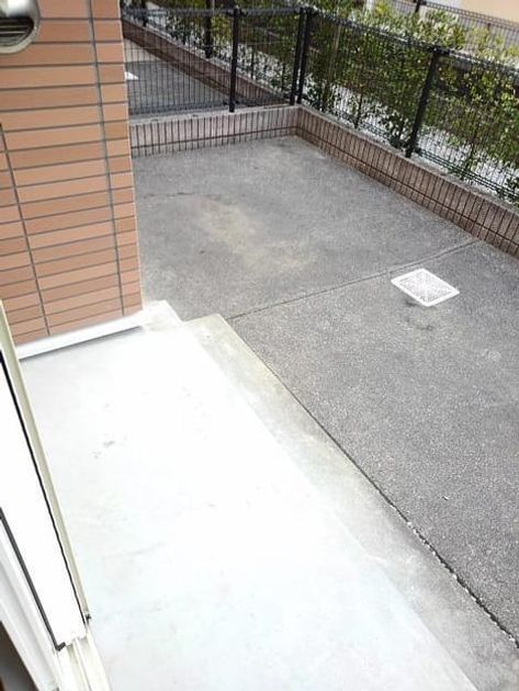 Naikan8 20200227000000 945x630