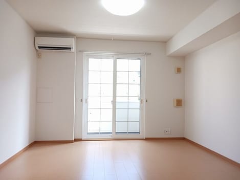 Naikan1 20251006000000