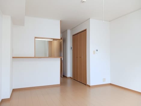 Naikan6 20251006000000