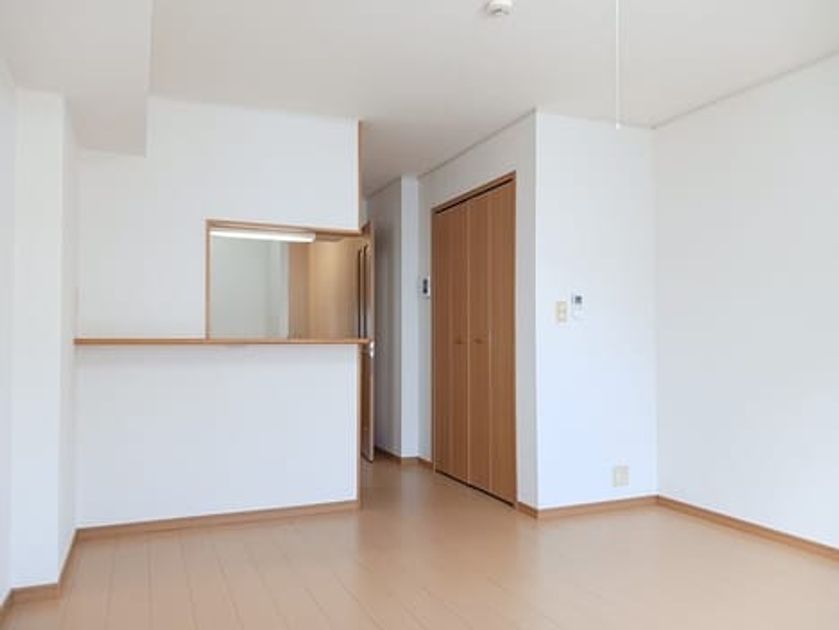 Naikan6 20251006000000 945x630