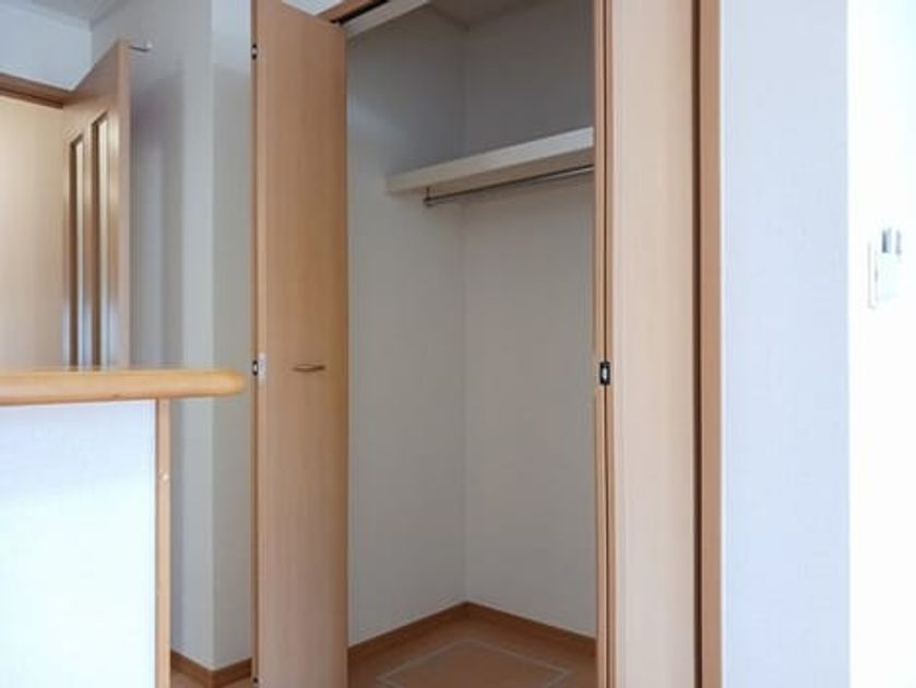 Naikan7 20251006000000 945x630