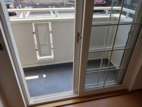 Naikan9 20251006000000