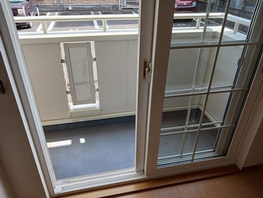 Naikan9 20251006000000 945x630