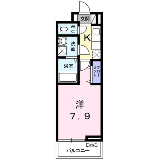 Madori 20220610000000 640x640