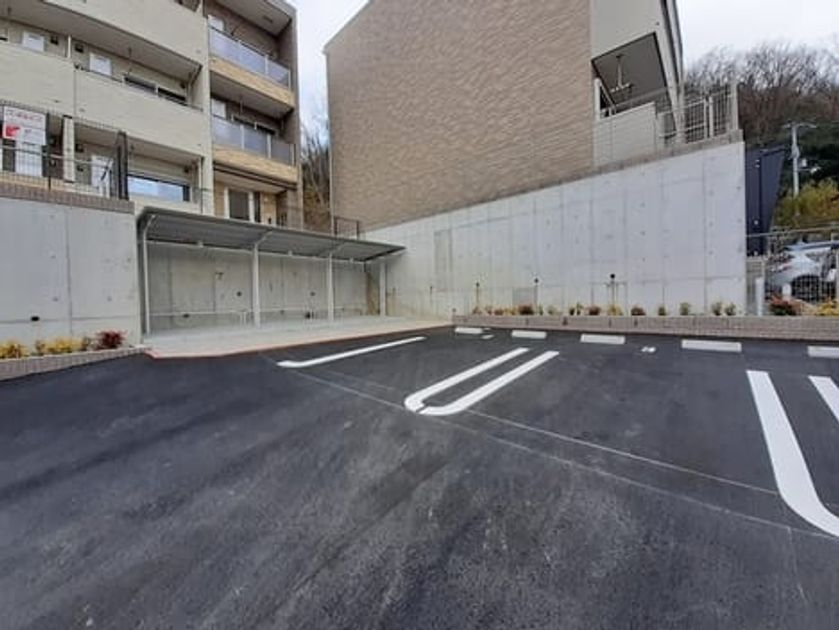 Naikan11 20230125000000 945x630