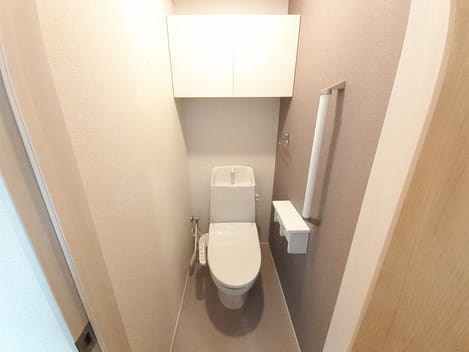 Naikan5 20230125000000