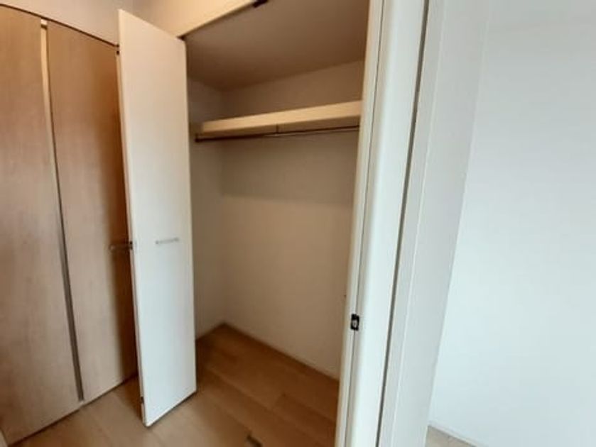 Naikan7 20230125000000 945x630