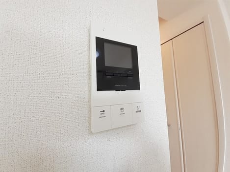 Naikan8 20230125000000