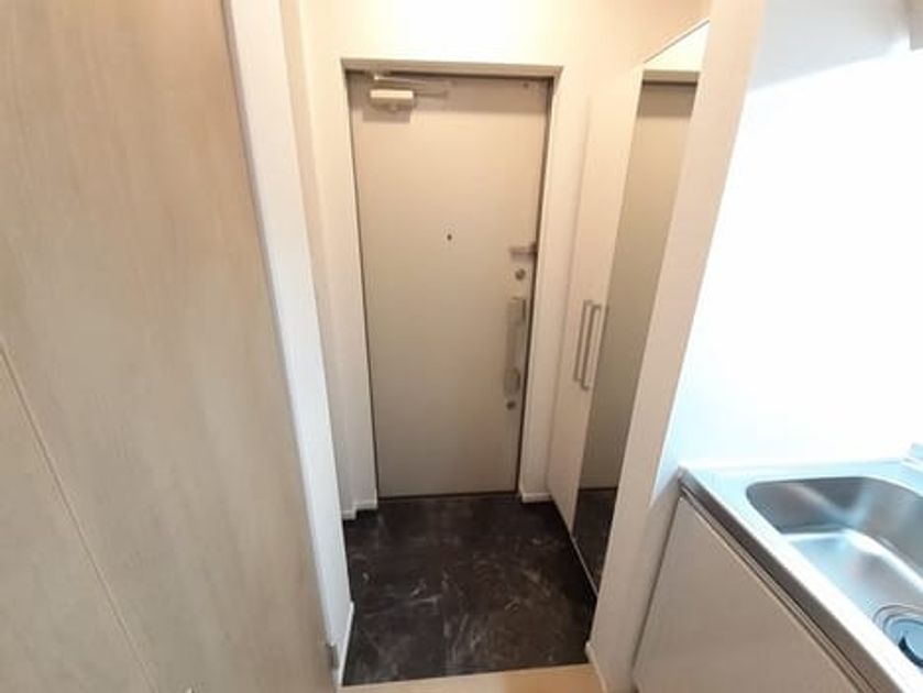 Naikan9 20230125000000 945x630