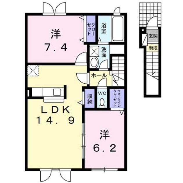 Madori 20220726000000 945x630