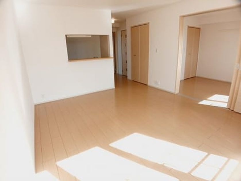 Naikan1 20251006000000 945x630