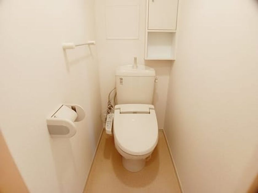 Naikan5 20251006000000 945x630