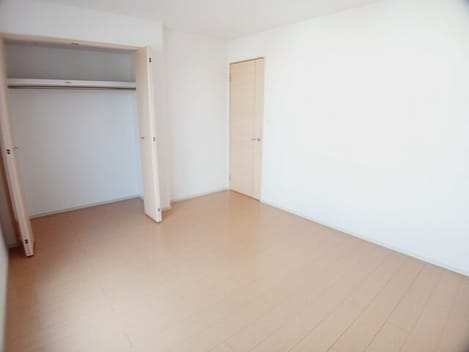 Naikan6 20251006000000