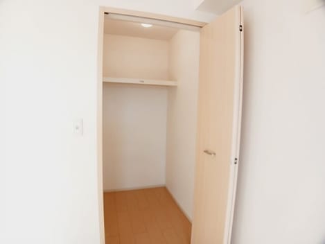 Naikan7 20251006000000