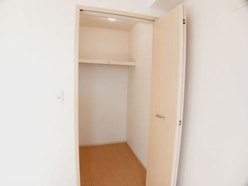 Naikan7 20251006000000 945x630