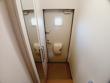Naikan9 20251006000000