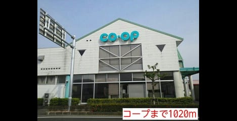 Naikan15 20140702000000