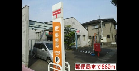 Naikan16 20140702000000
