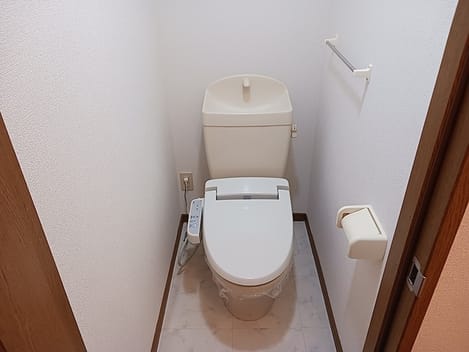 Naikan5 20260630000000