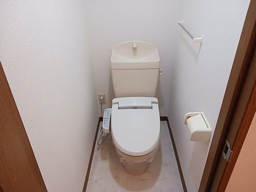 Naikan5 20260630000000 945x630