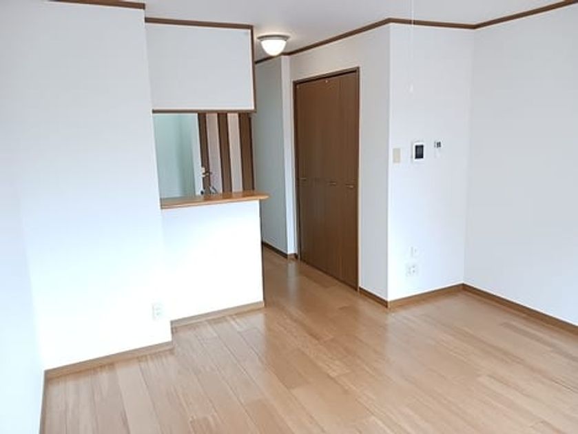 Naikan6 20260630000000 945x630