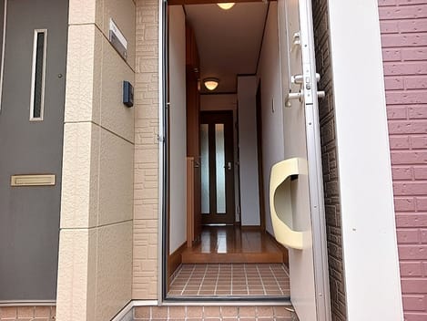 Naikan8 20260630000000