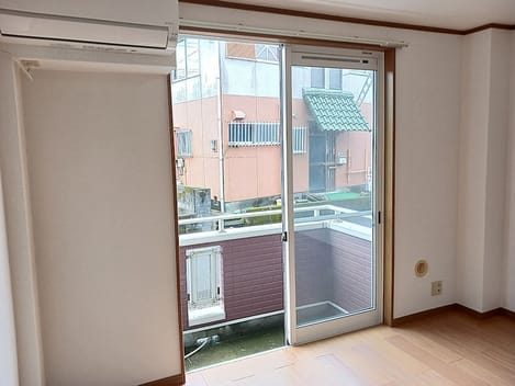 Naikan9 20260630000000