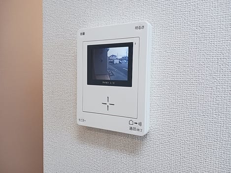 Naikan10 20261020000000