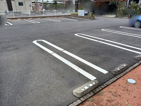 Naikan11 20261020000000