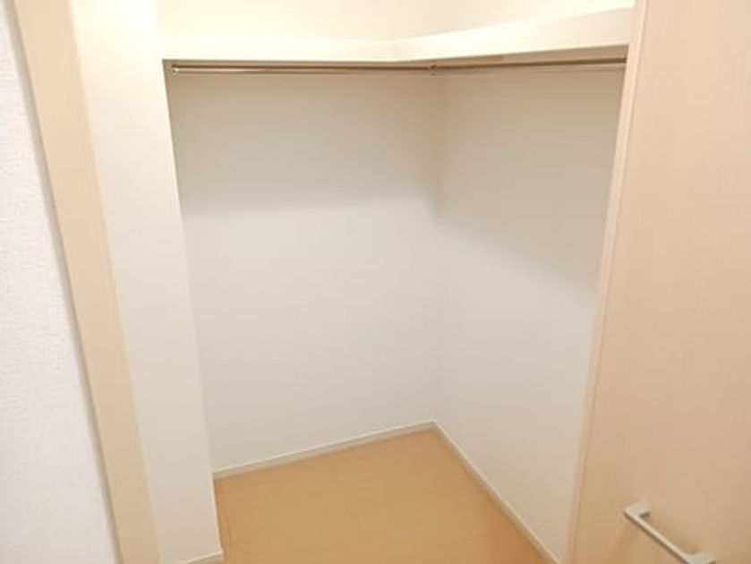 Naikan5 20261020000000 945x630